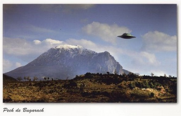 Bugarach.jpg