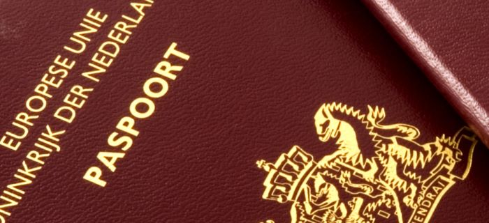 Nog meer Franse consulaten gesloten voor de afgifte van paspoorten